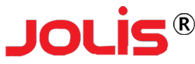 logo-jolis
