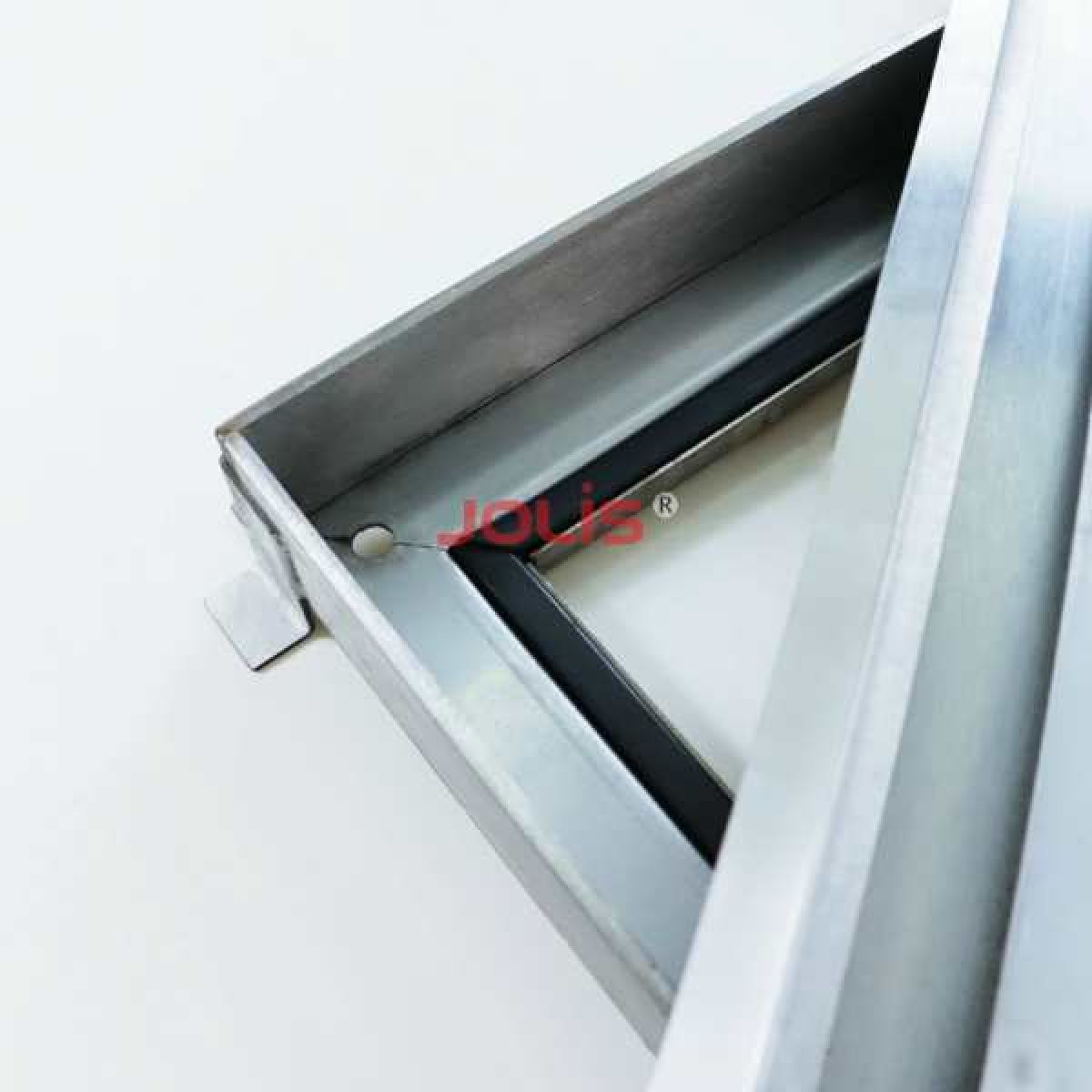 Sản xuất nắp hố ga inox uy tín tại TPHCM