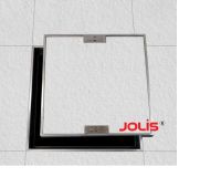 Địa chỉ mua nắp hố ga inox lát gạch uy tín nhất