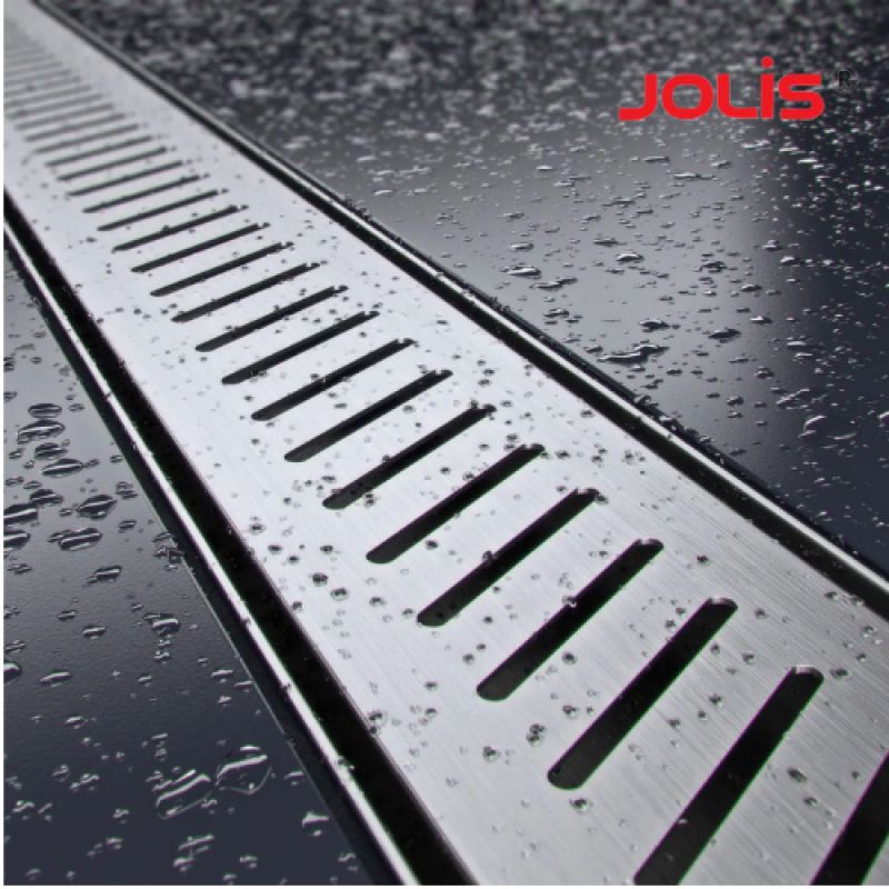 Đơn vị sản xuất grating inox phục vụ cho sản xuất và đời sống