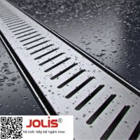 Đừng bỏ lỡ địa chỉ mua rãnh thoát sàn inox giá tốt nhất!